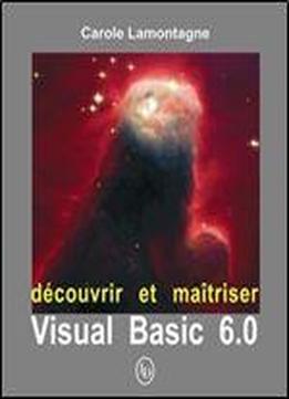 learn visual basic 6.0 pdf